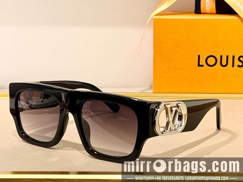 LV Glasses smr54