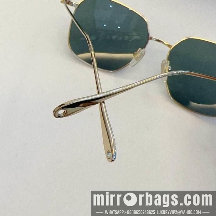 Gucci Glasses smr10