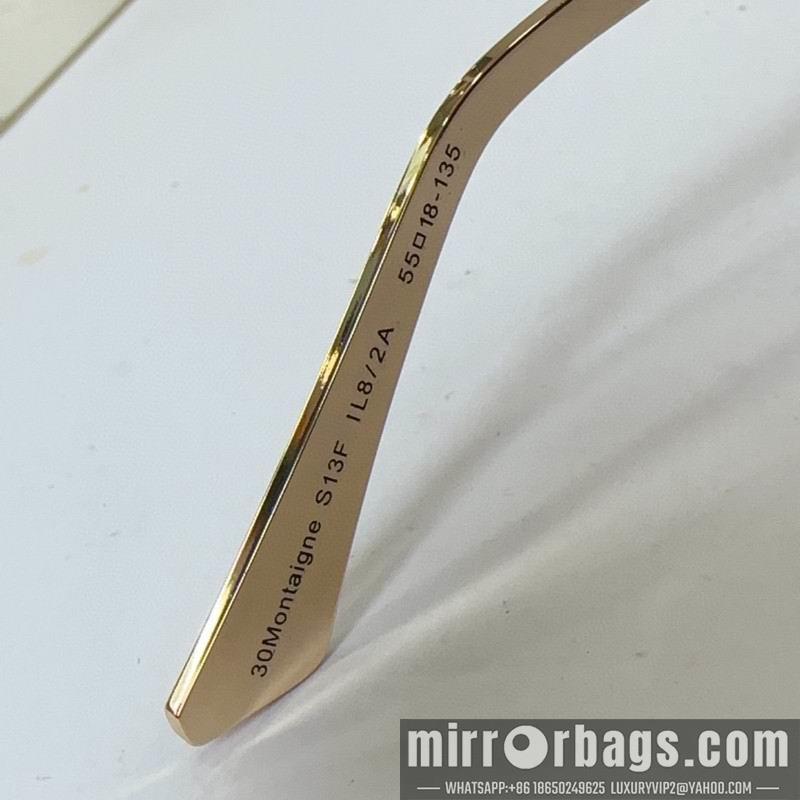 Dior Glasses 03smh112
