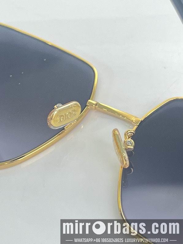 Dior Glasses smx56