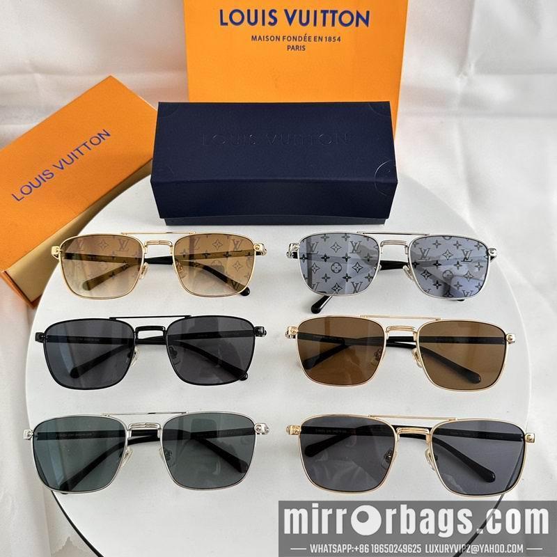 LV Glasses smr138