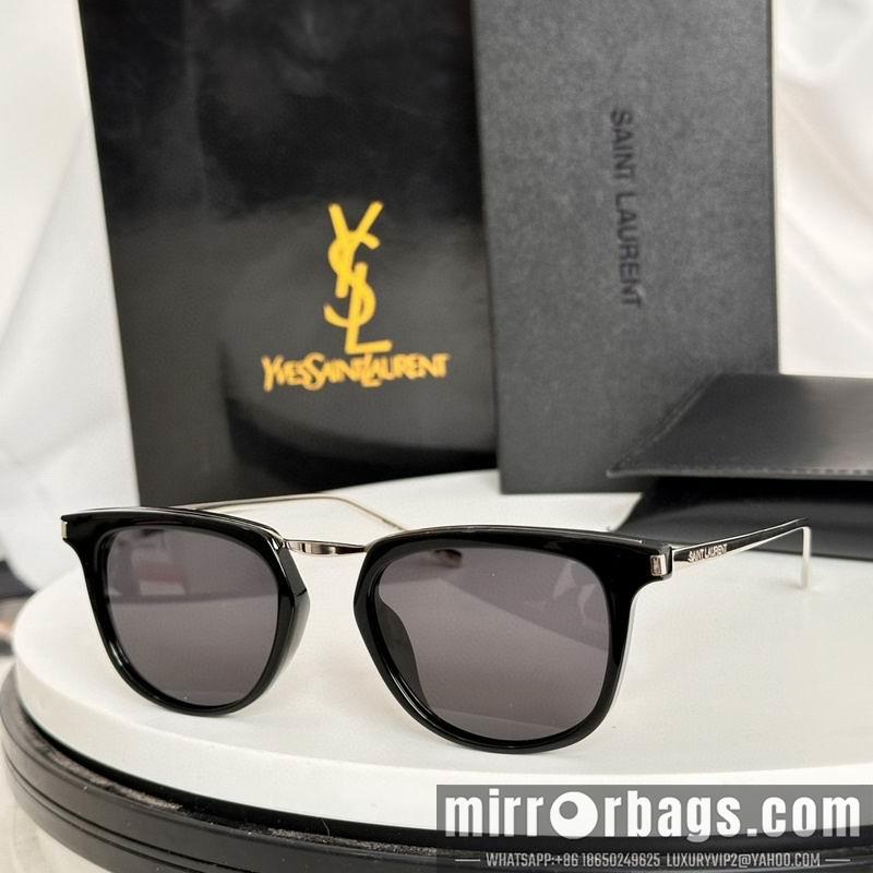 YSL Glasses 03smh69