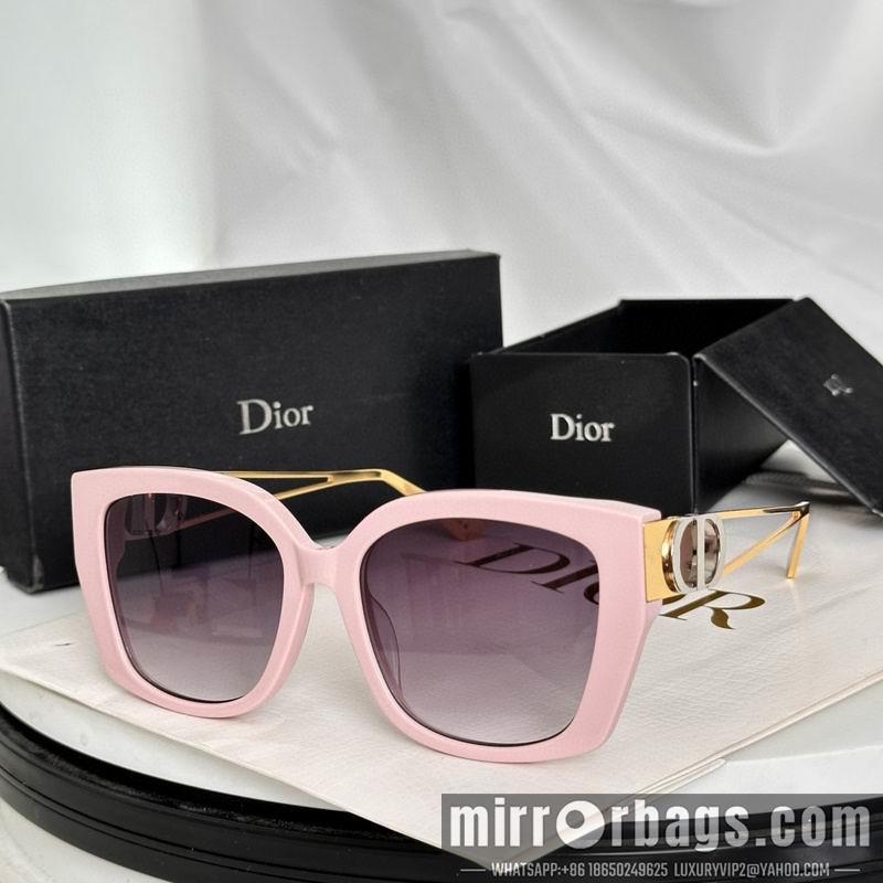 Dior Glasses 03smh36