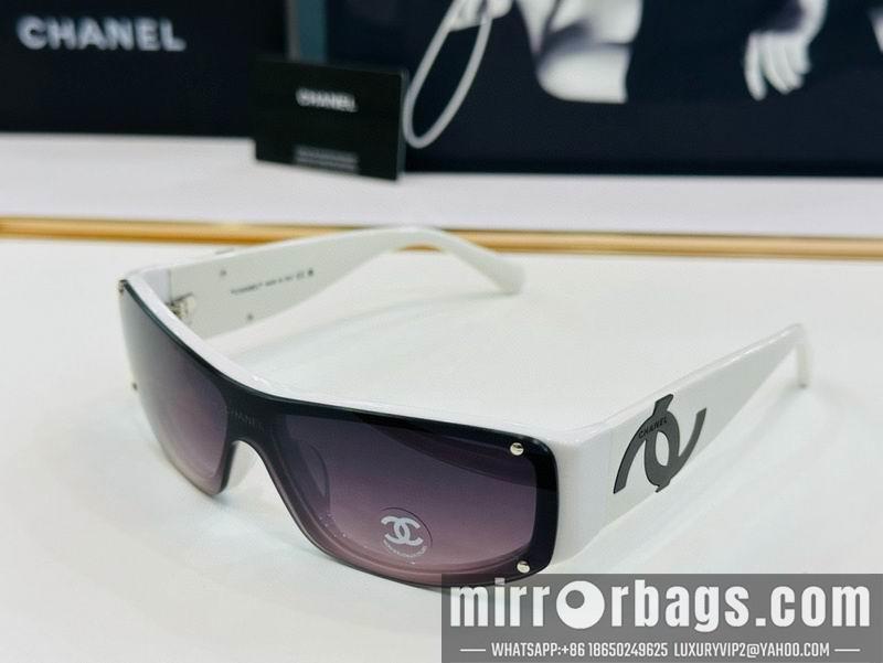 Chanel Glasses smr289