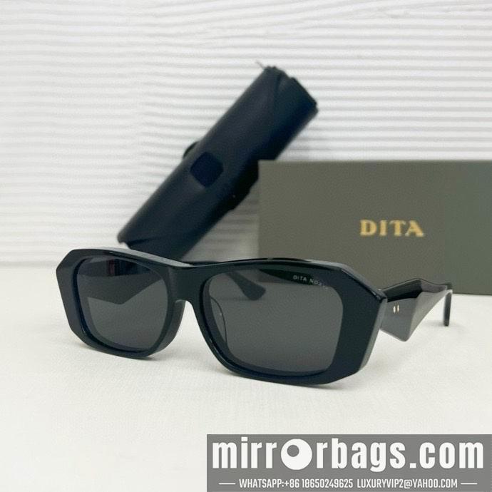 Dita Glasses smx67