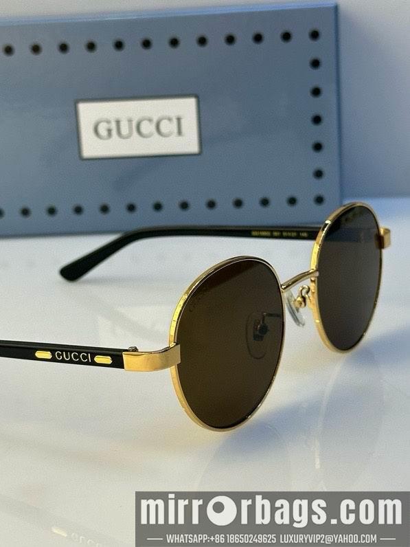 Gucci Glasses smx197
