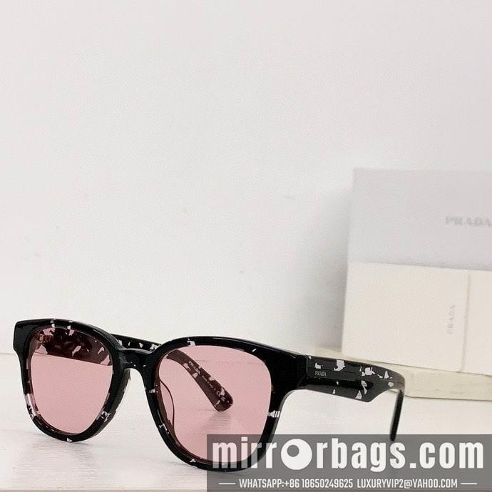 Prada Glasses smx264