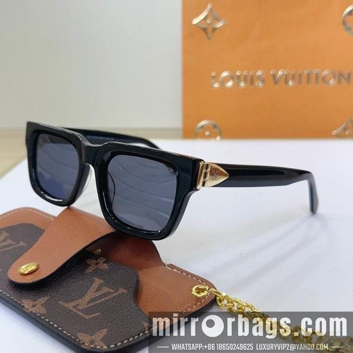 LV Glasses smr24