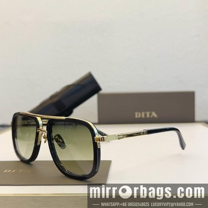 Dita Glasses smx77