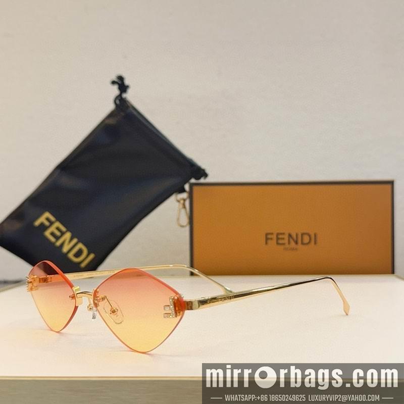 LV Glasses smx152