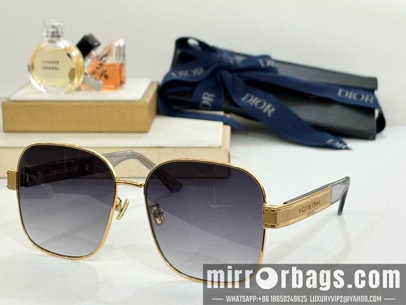 Dior Glasses smr29