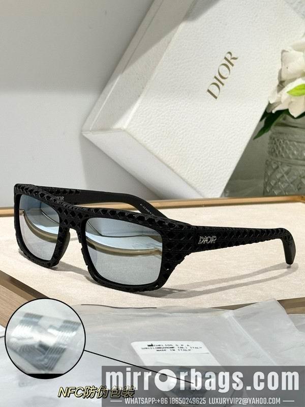 Dior Glasses 03smh85