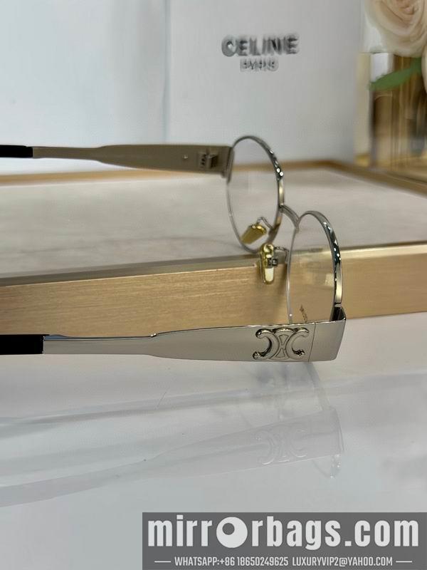 Celine Glasses 03smh20