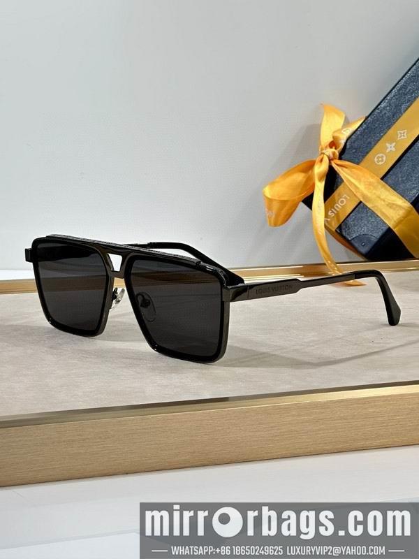 LV Glasses smh13