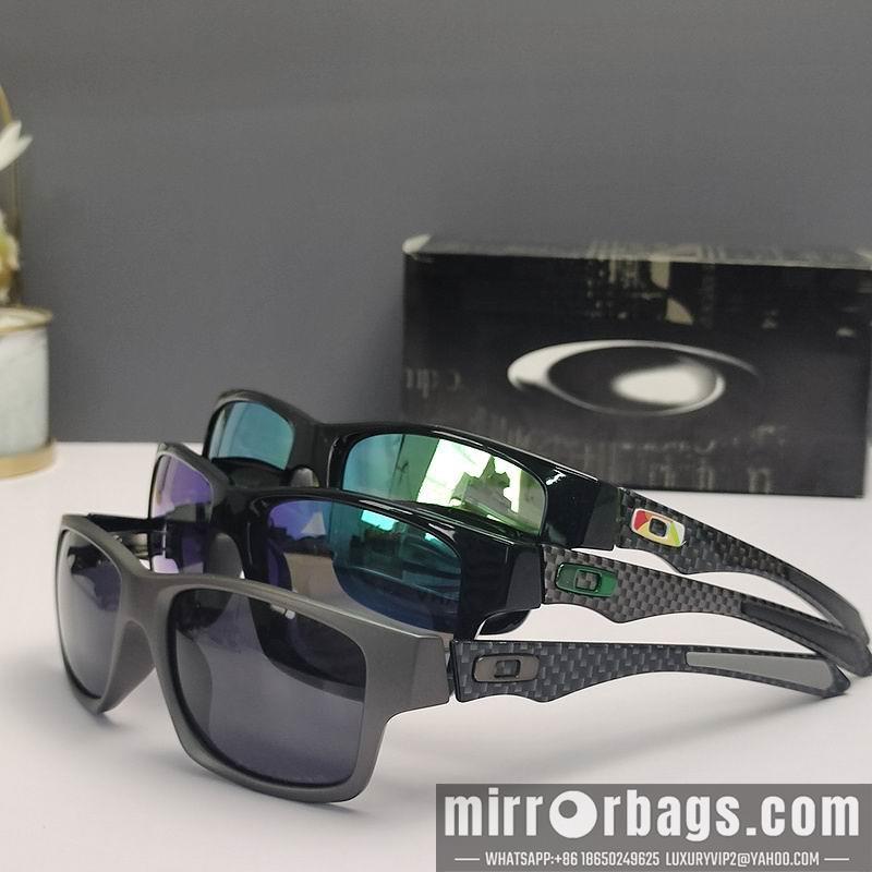 Oakley Glasses smx63