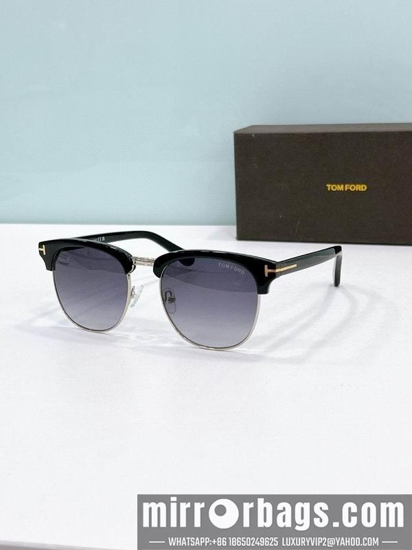 TF Glasses 03smh39