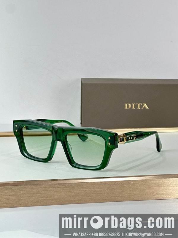 Dita Glasses 03smh44