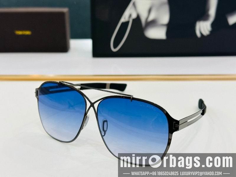 TF Glasses 03smh44