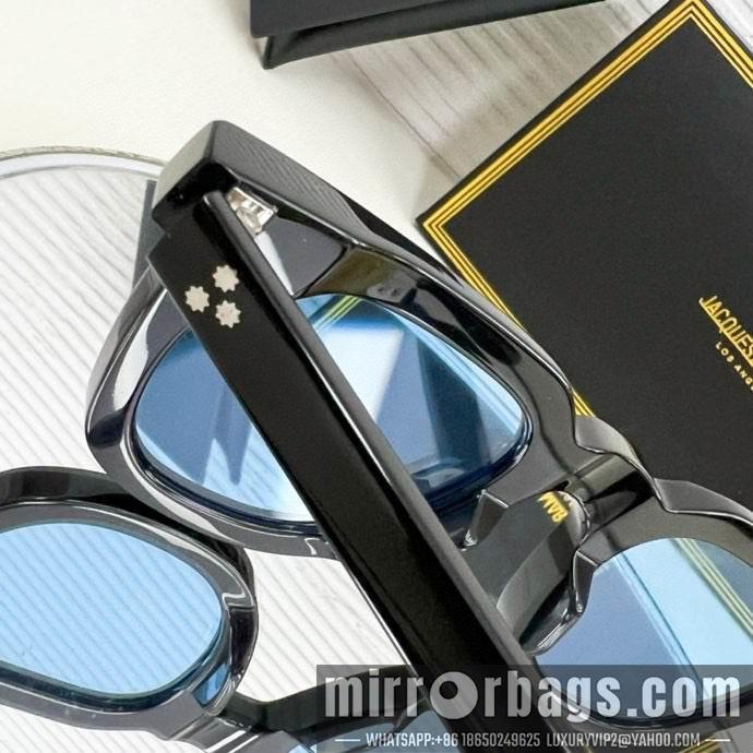 Jacques Marie Mage Glasses smx45