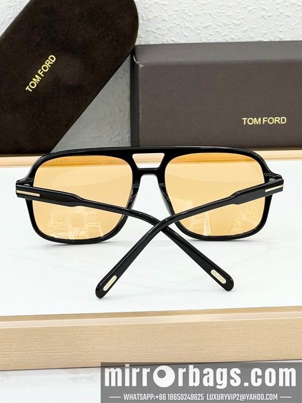 TF Glasses 03smh61