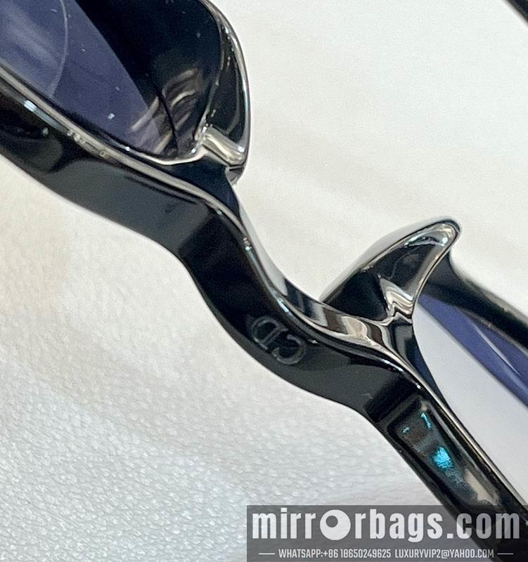 Dior Glasses smr34