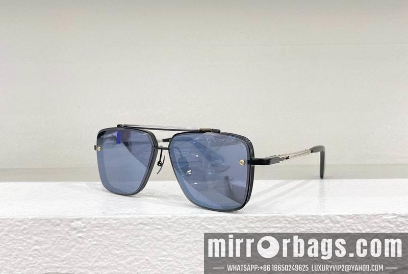  Dita Glasses smr26