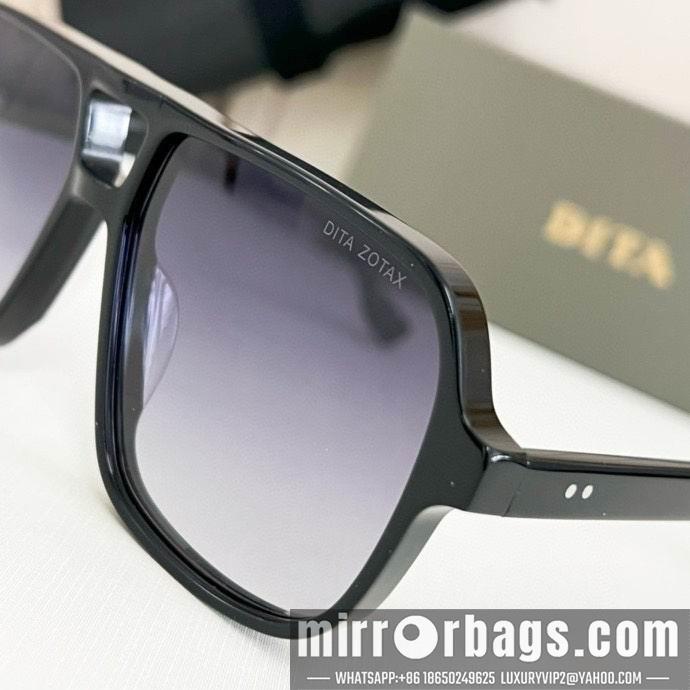 Dita Glasses smx69