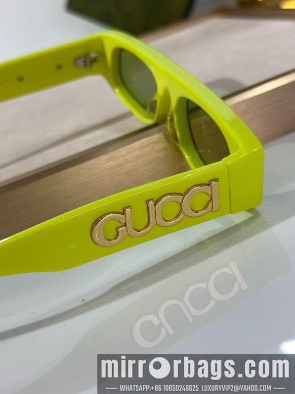 Gucci Glasses smx198