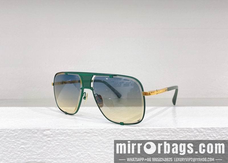 Dita Glasses smr25