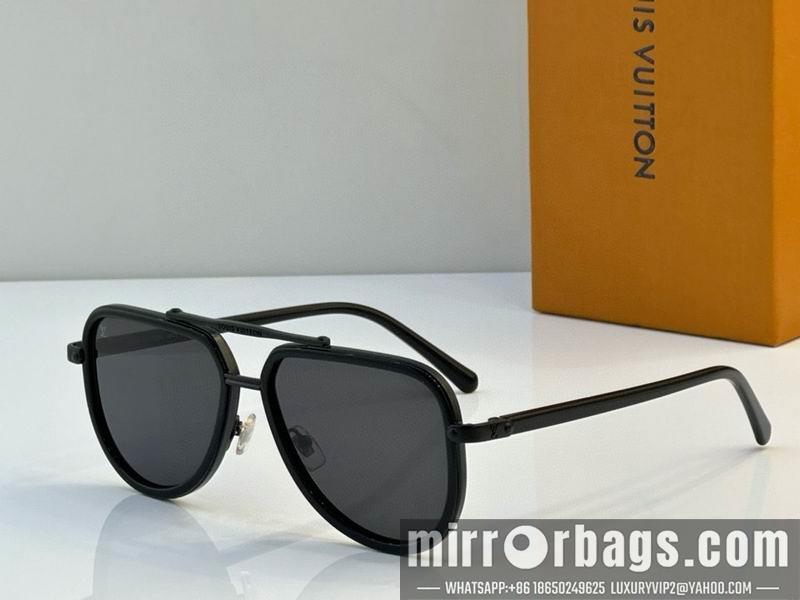 LV Glasses smh18