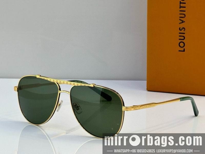 LV Glasses smh10
