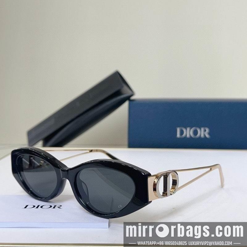Dior Glasses 03smh111