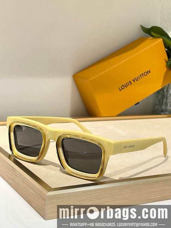 LV Glasses smr56