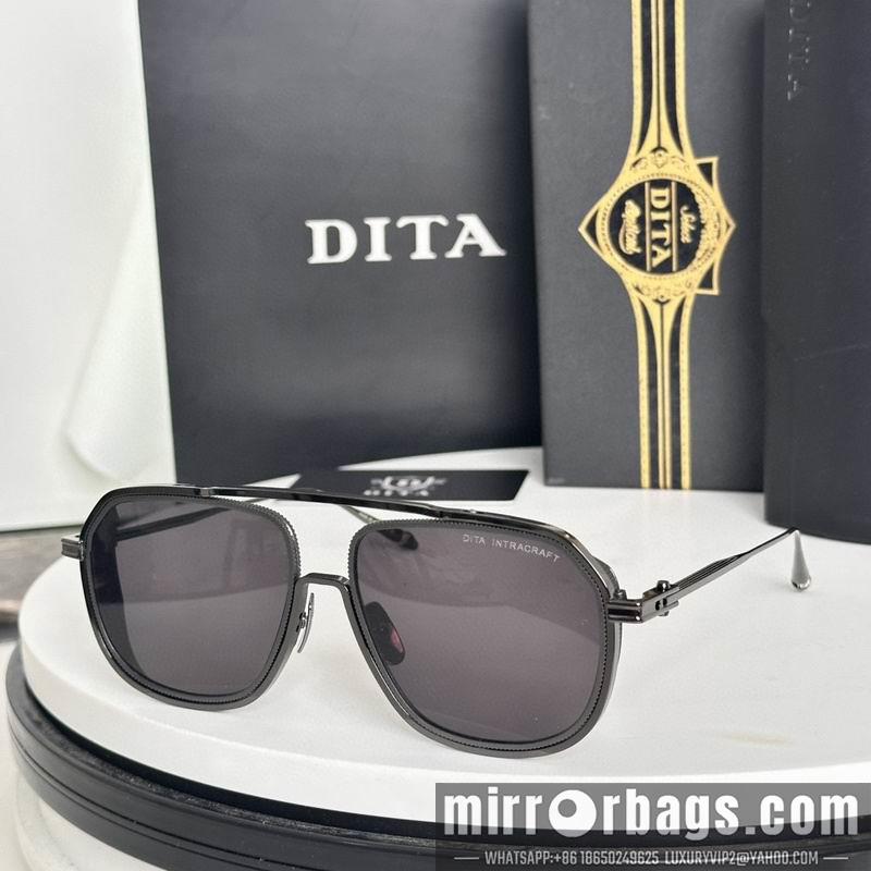 Dita Glasses 03smh05