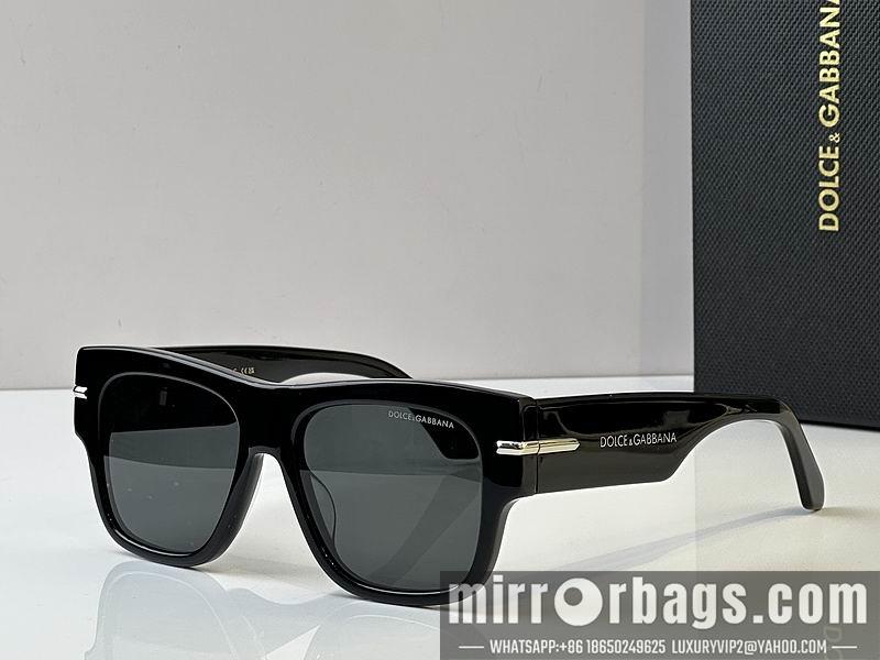DG Glasses 03smh71