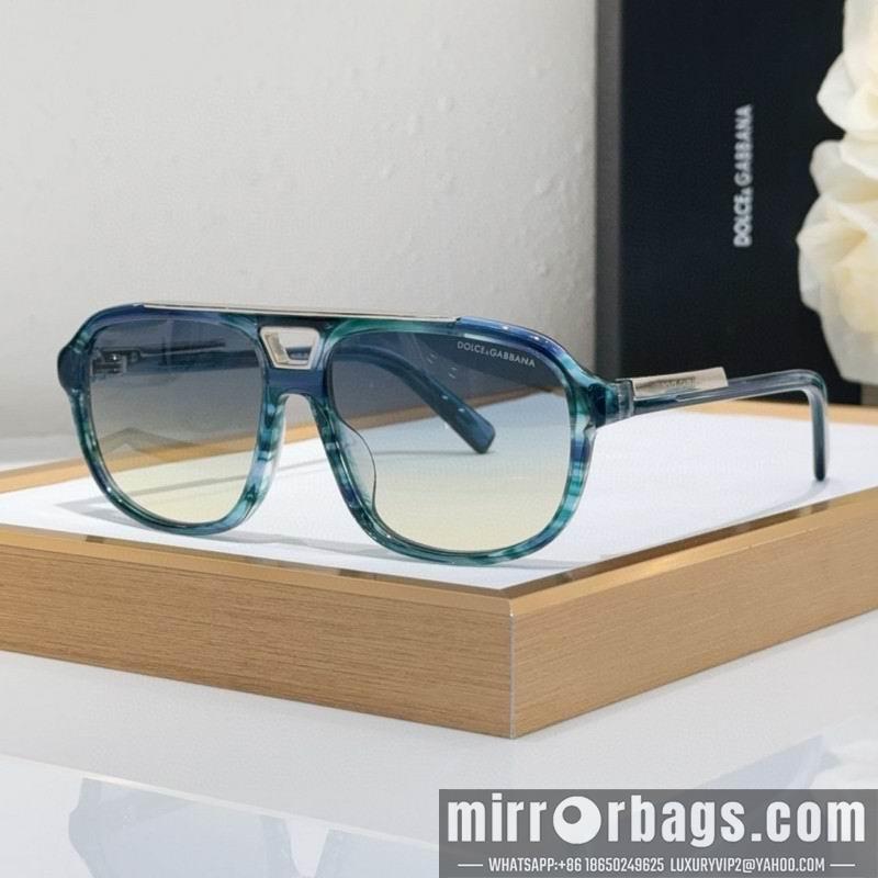 DG Glasses 03smh40