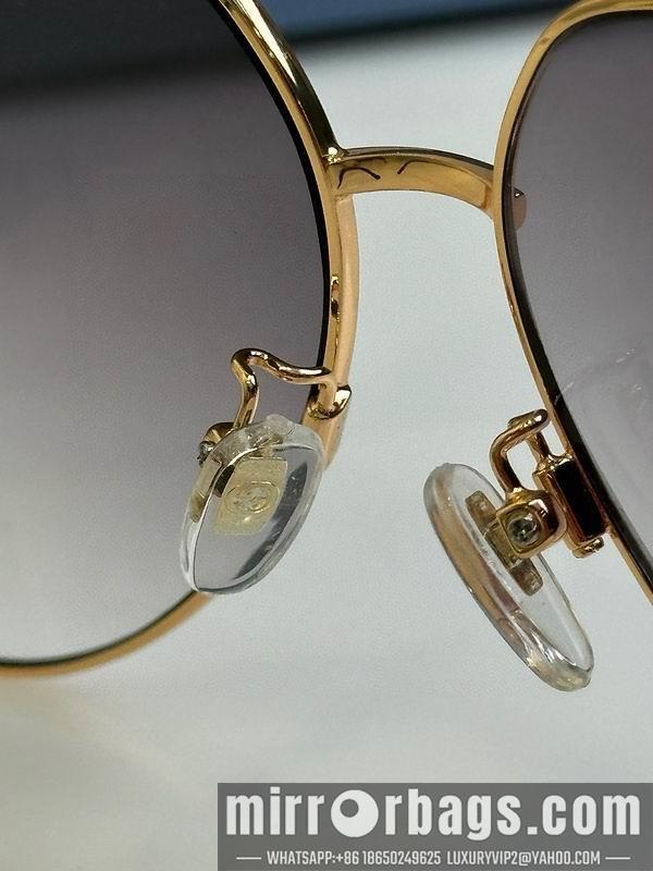 Gucci Glasses smx104