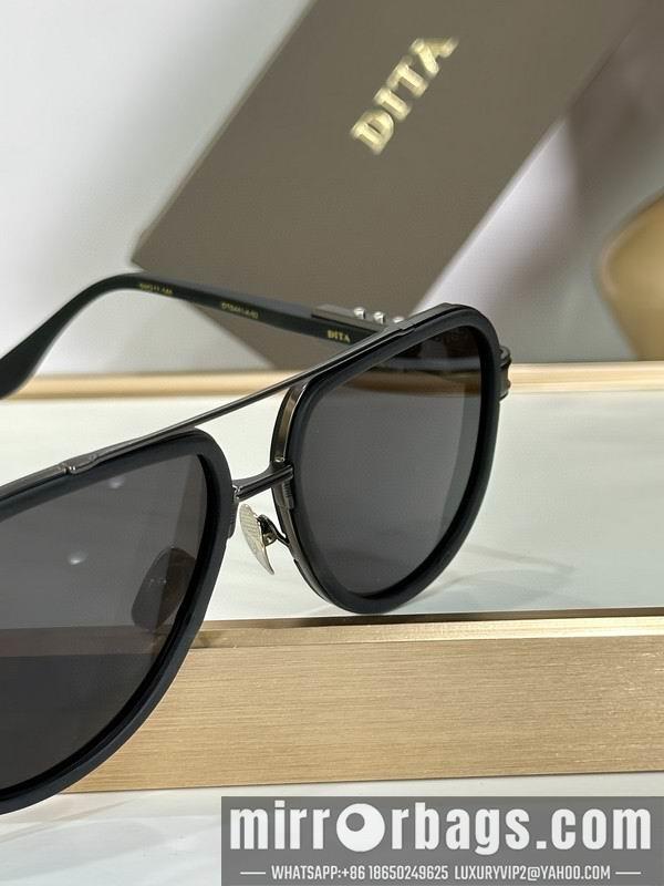 Dita Glasses 03smh53
