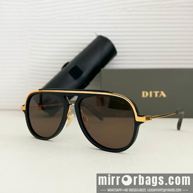 Dita Glasses smx64