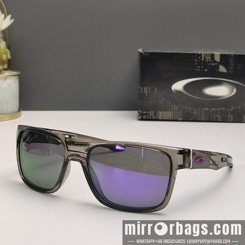 Oakley Glasses 03smh23