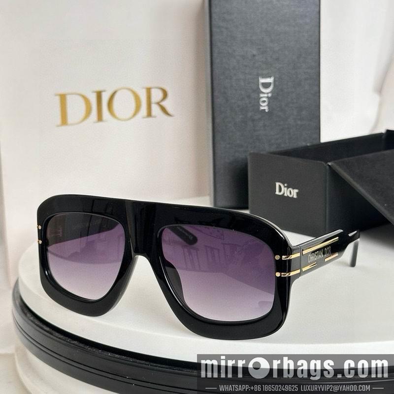 Dior Glasses 03smh11
