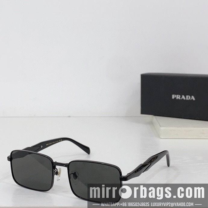 Prada Glasses smh22