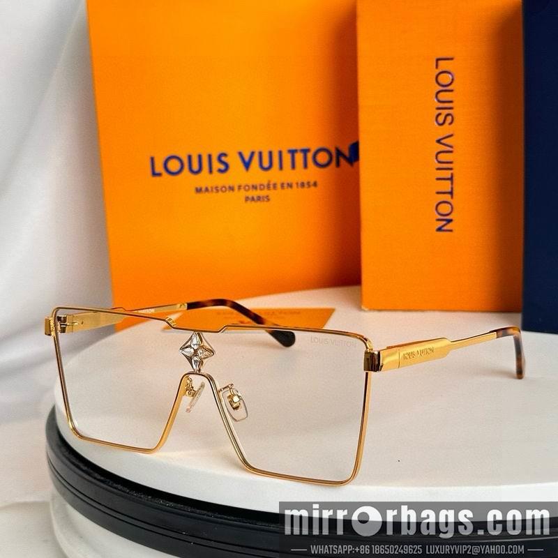 LV Glasses smh74