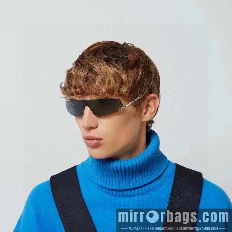 Gucci Glasses smh202