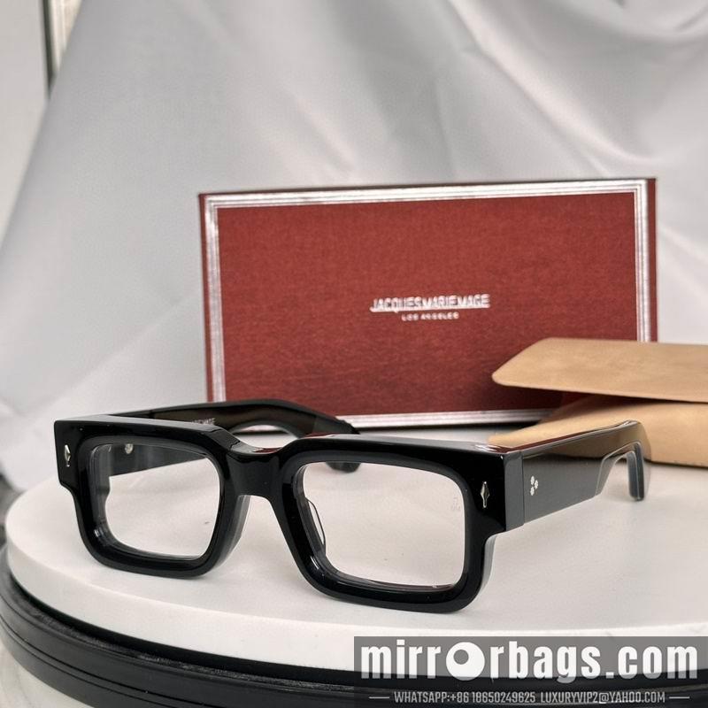 Jacques Marie Mage Glasses 03smh65