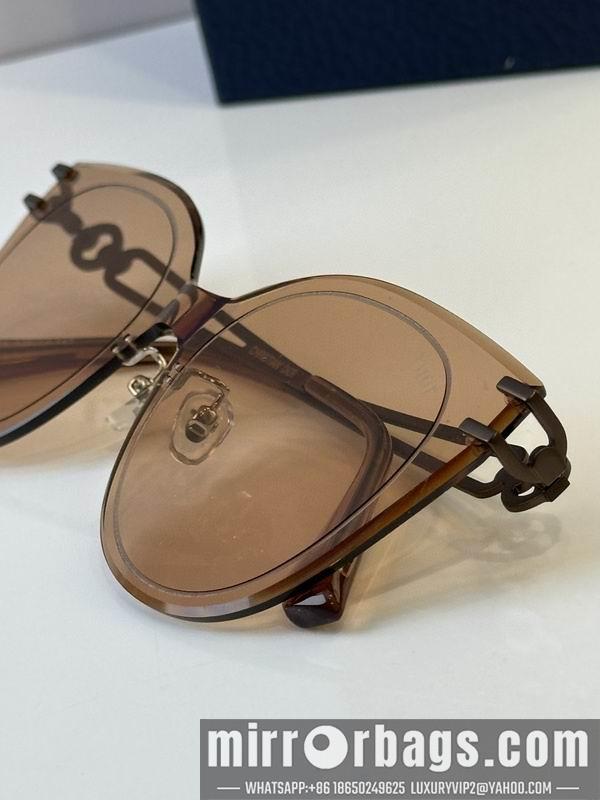 Dior Glasses 03smh123