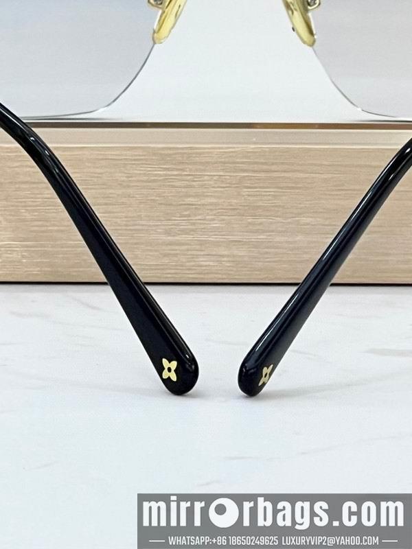 LV Glasses smh188