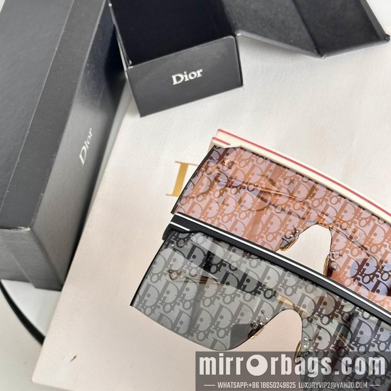 Dior Glasses 03smh07