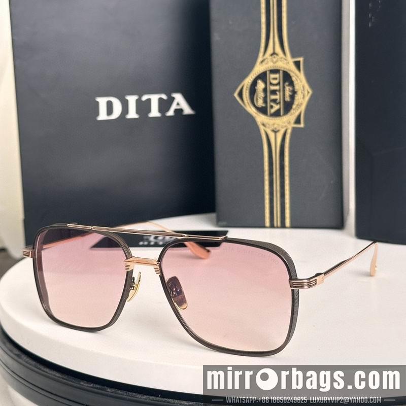 Dita Glasses 03smh11