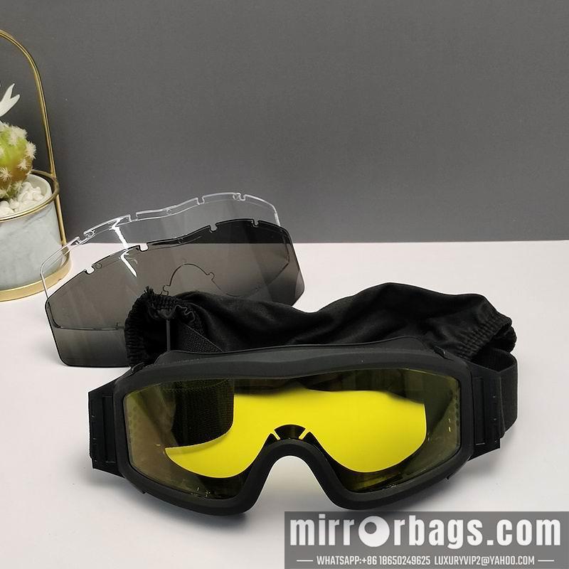 Oakley Glasses smx100